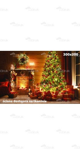 Tło fotograficzne Ch43D